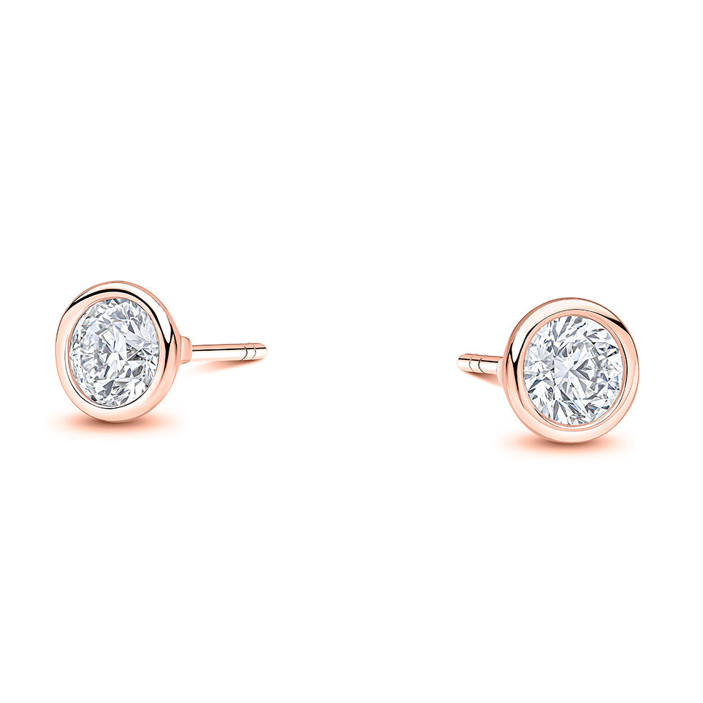 rose/EE1088 MT