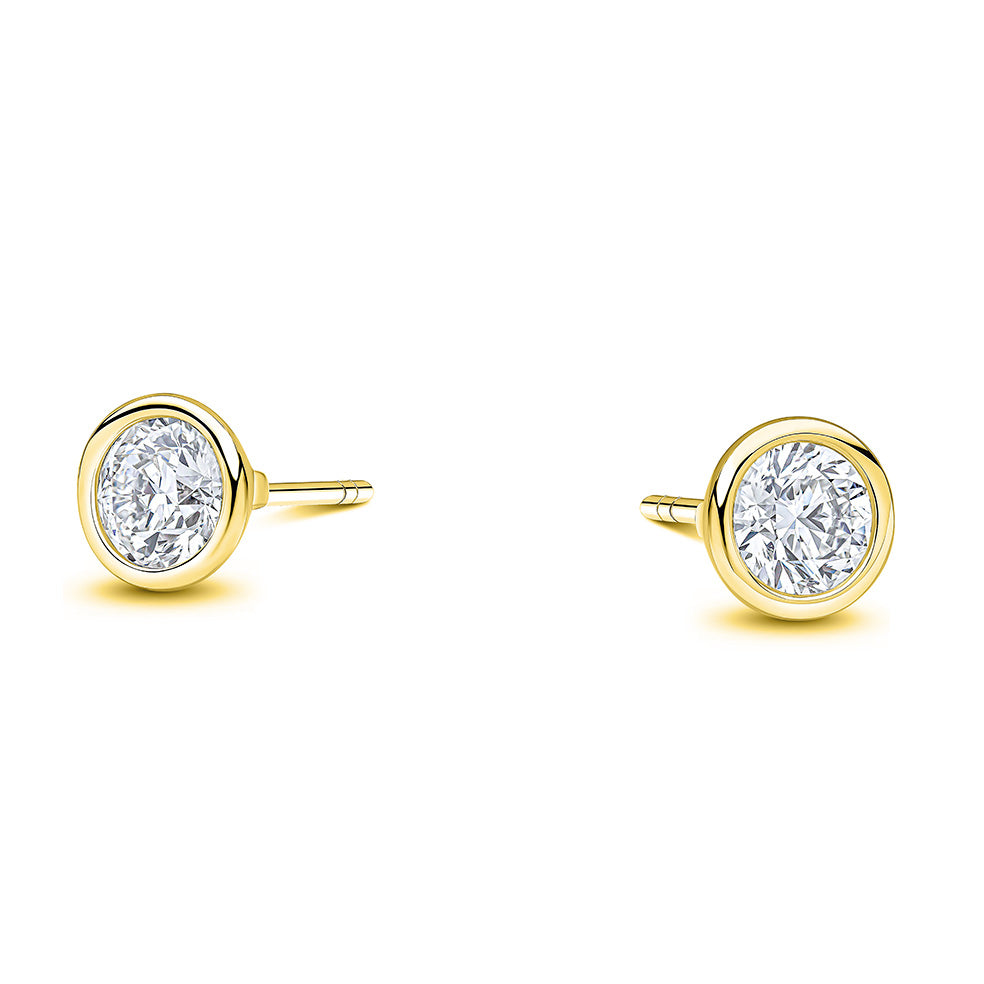 yellow/EE1088 MT