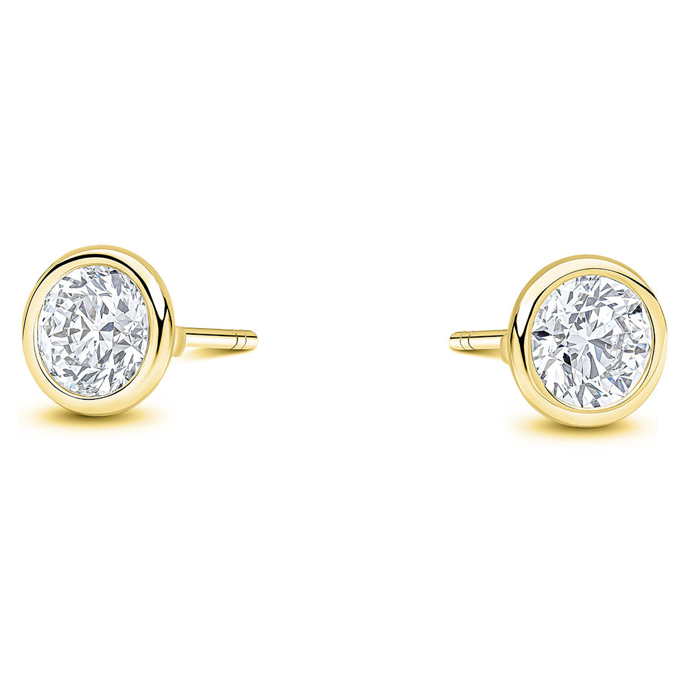 yellow/EE1089 MT