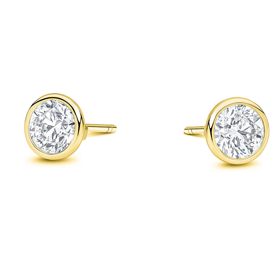 yellow/EE1090 MT