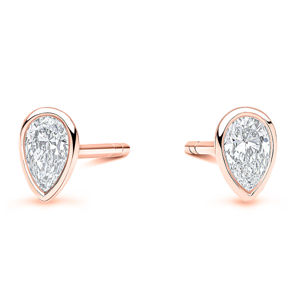 rose/EE1127 MT