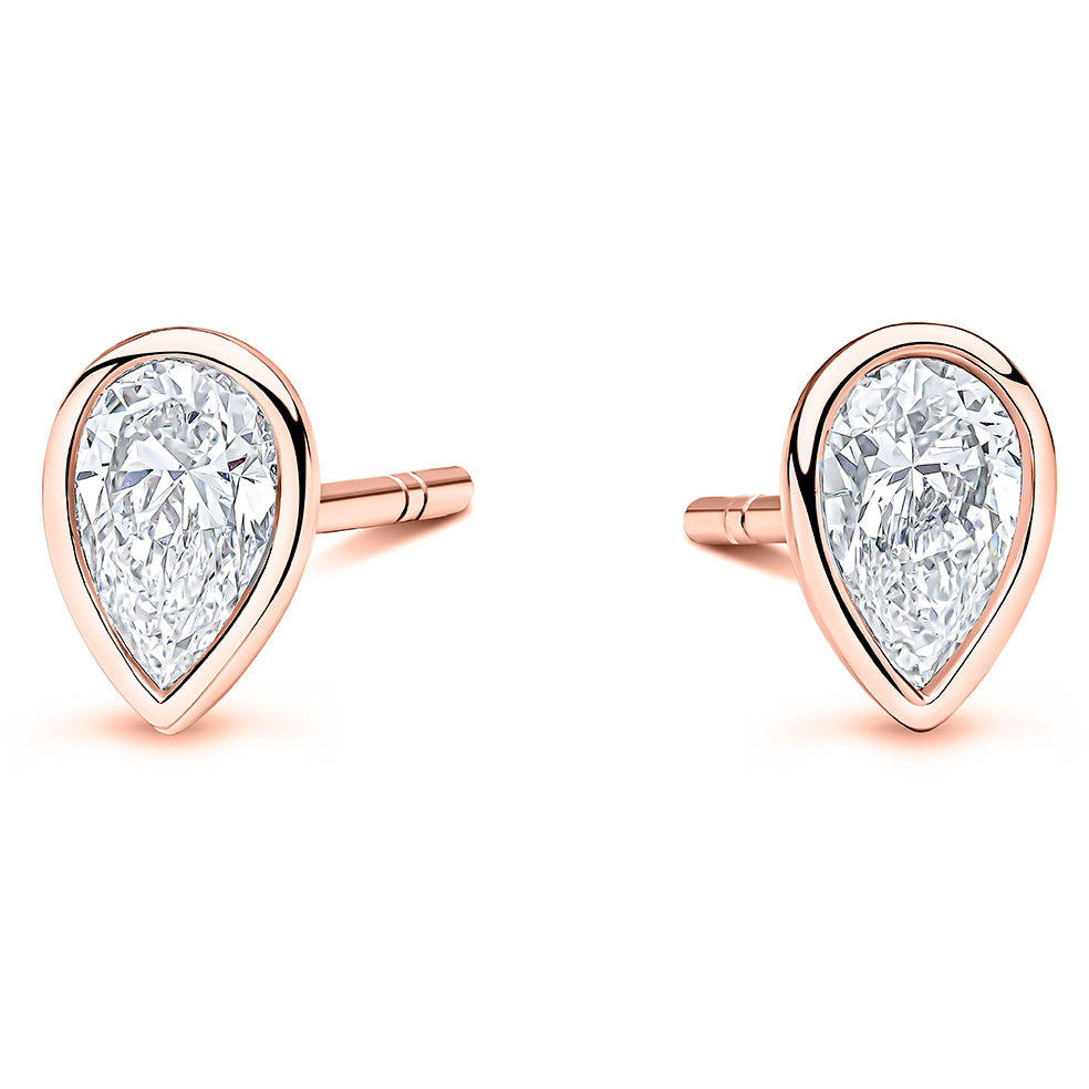rose/EE1128 MT