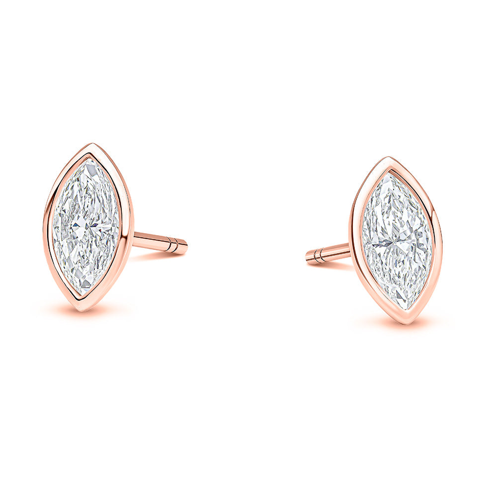 rose/EE1129 MT