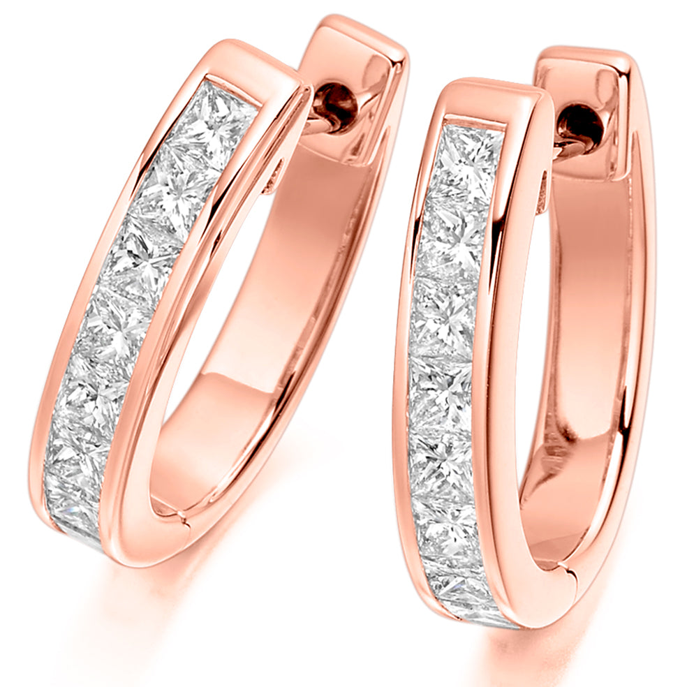 rose/EE499