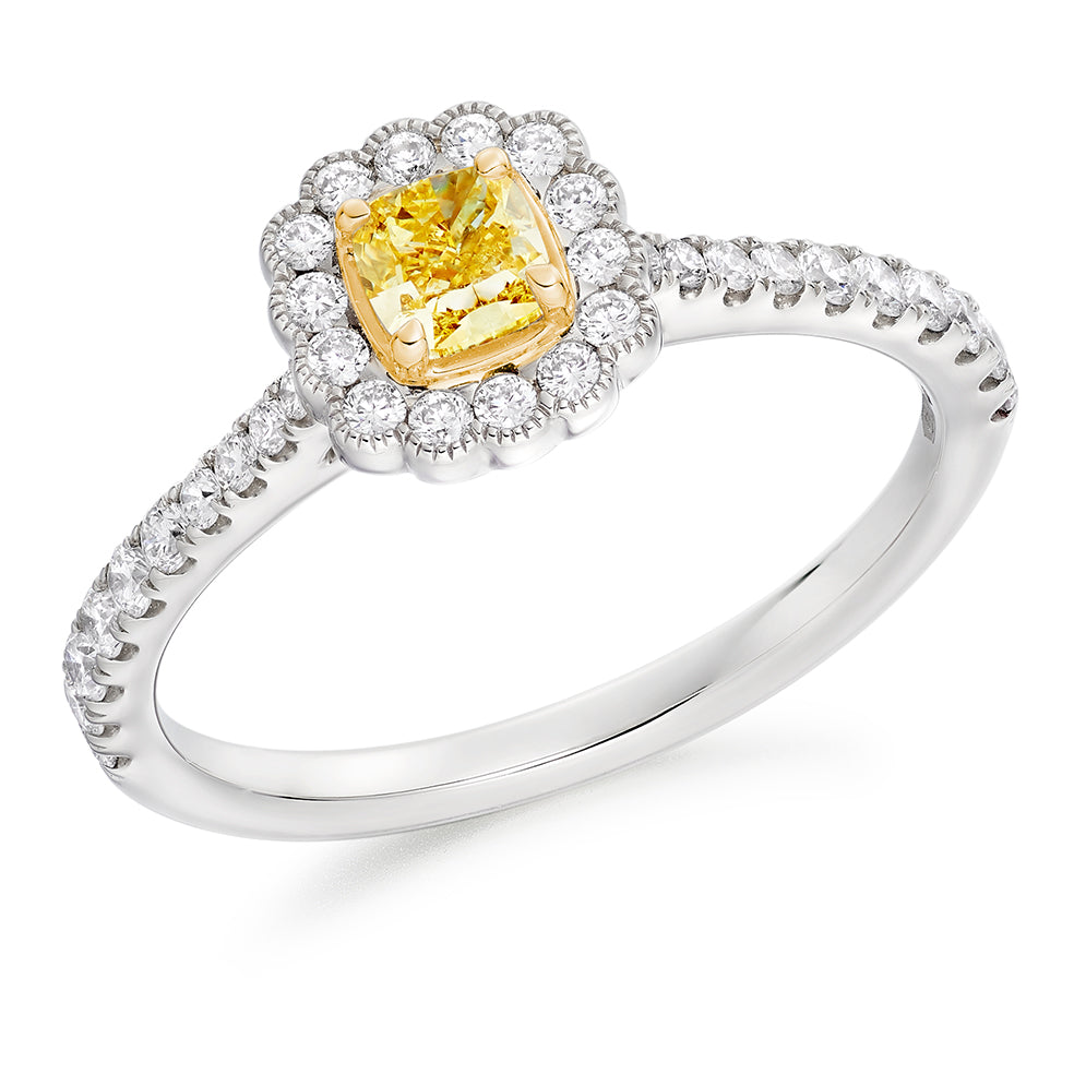 white/ENG28621 FY SMT