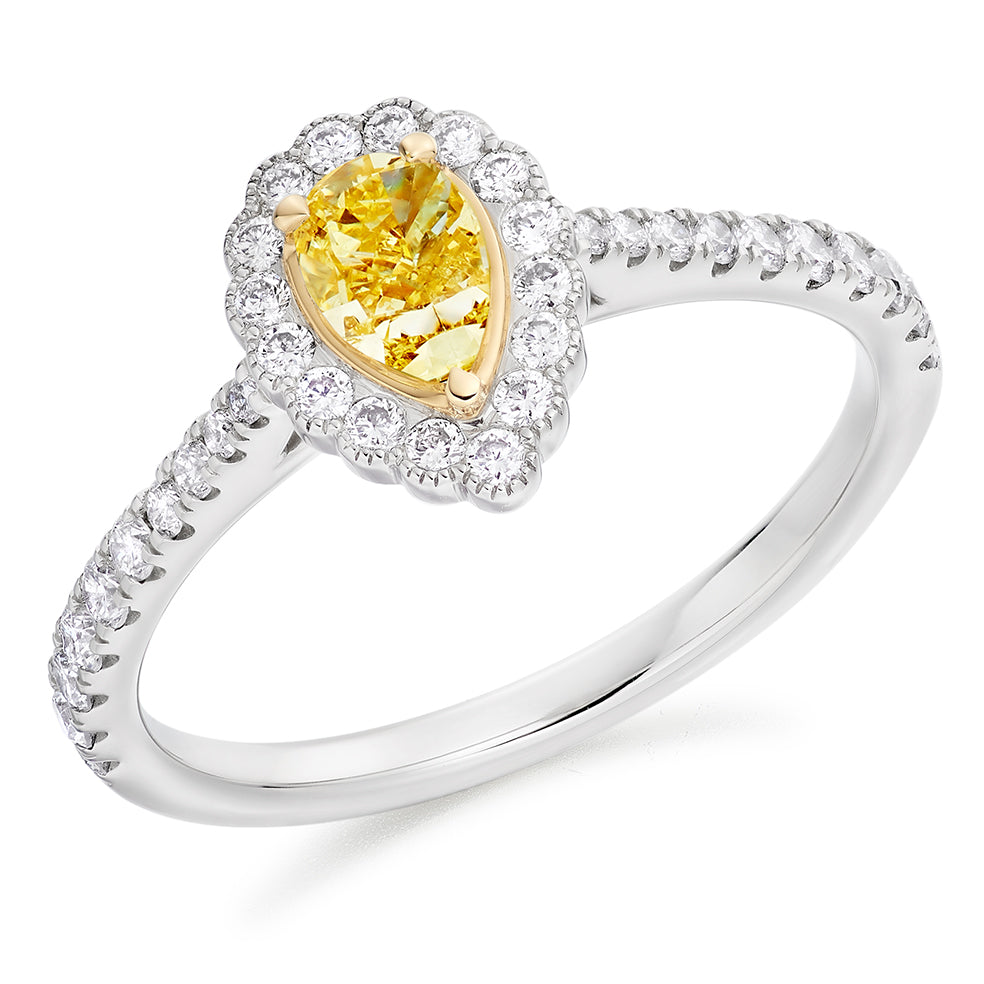 white/ENG29231 FY SMT