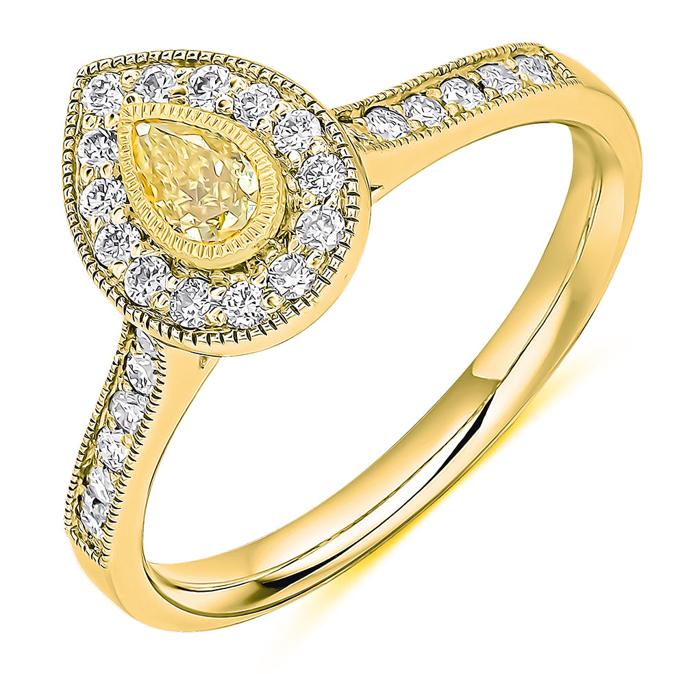 yellow/ENG29255 FY SMT