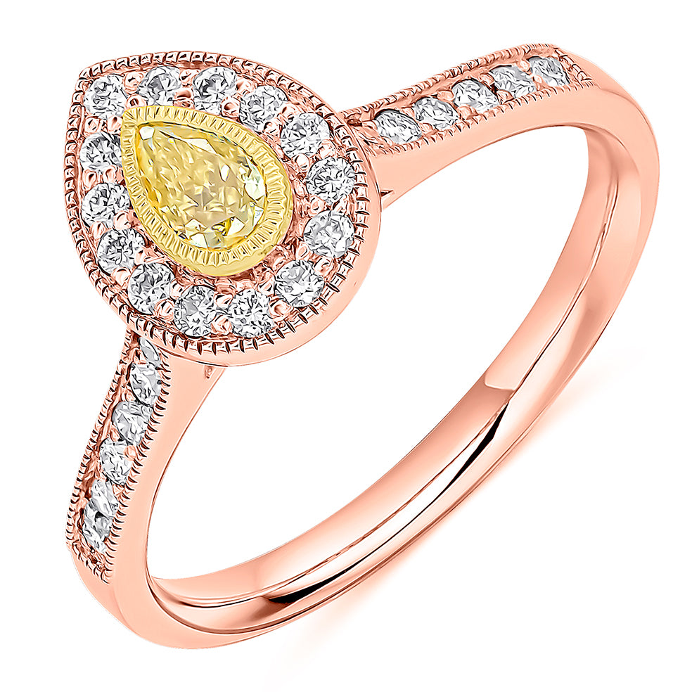 rose/ENG29255 FY SMT