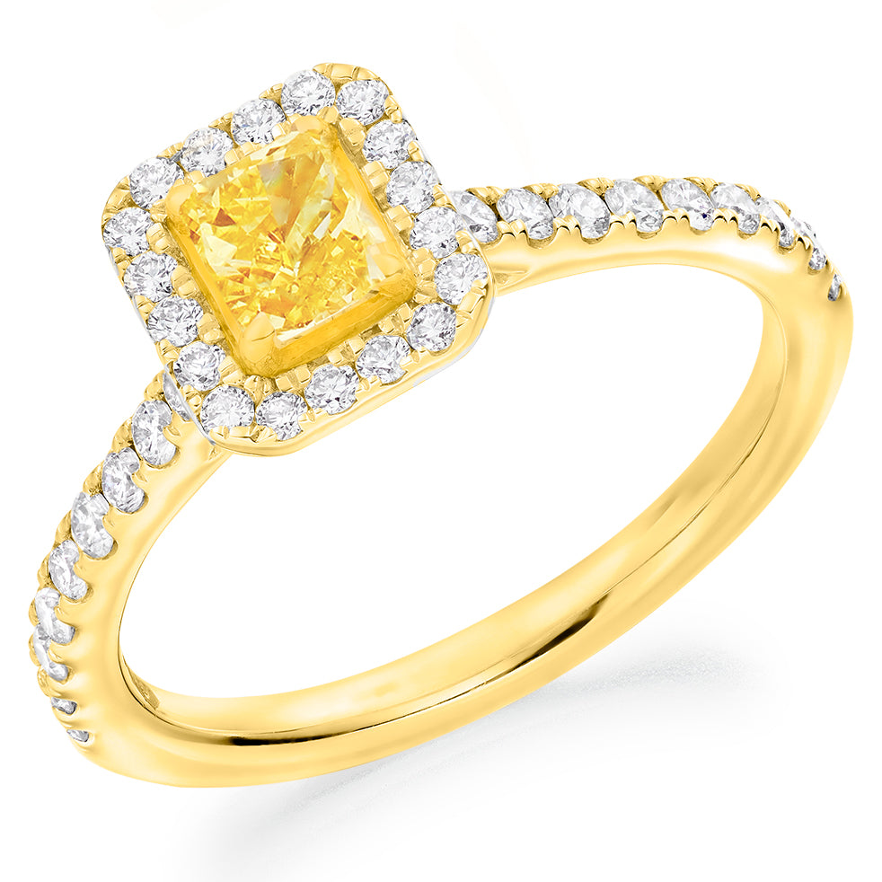 yellow/ENG29333 FY SMT