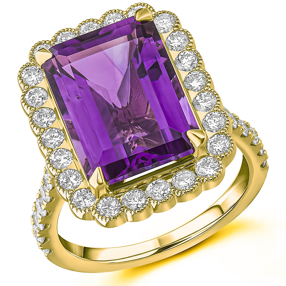 yellow/ENG33867 AMD