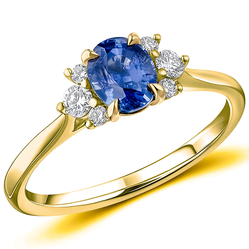 yellow/ENG34723 BSAD