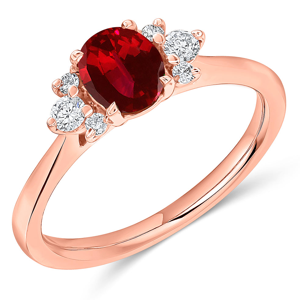 rose/ENG34723 RUD