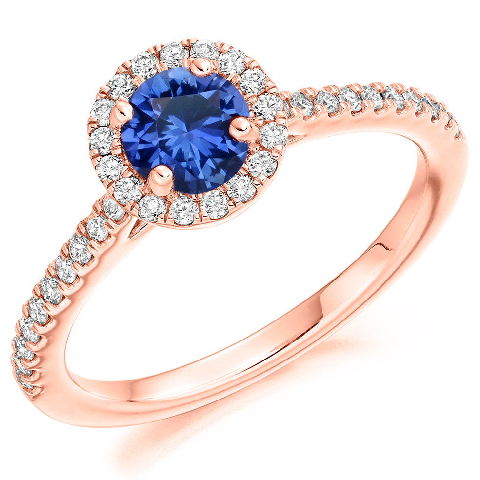 rose/ENG3753 BSAD