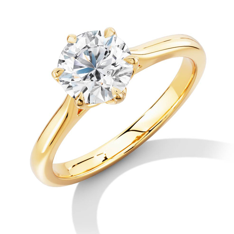 yellow/ENG38362 MT