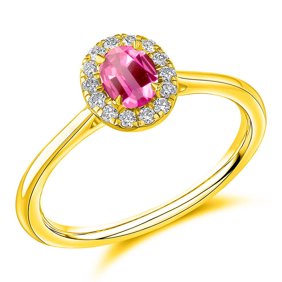 yellow/ENG40654 PSAD