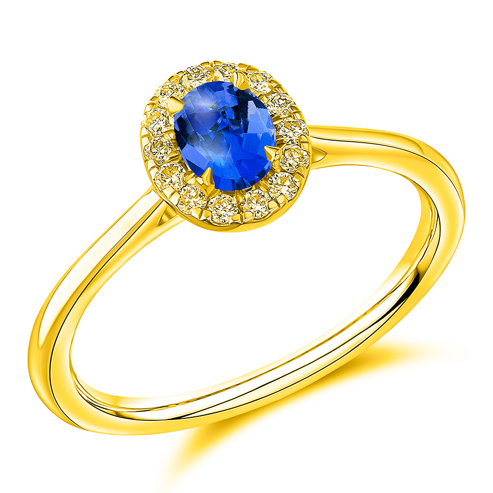 yellow/ENG40654 TZD