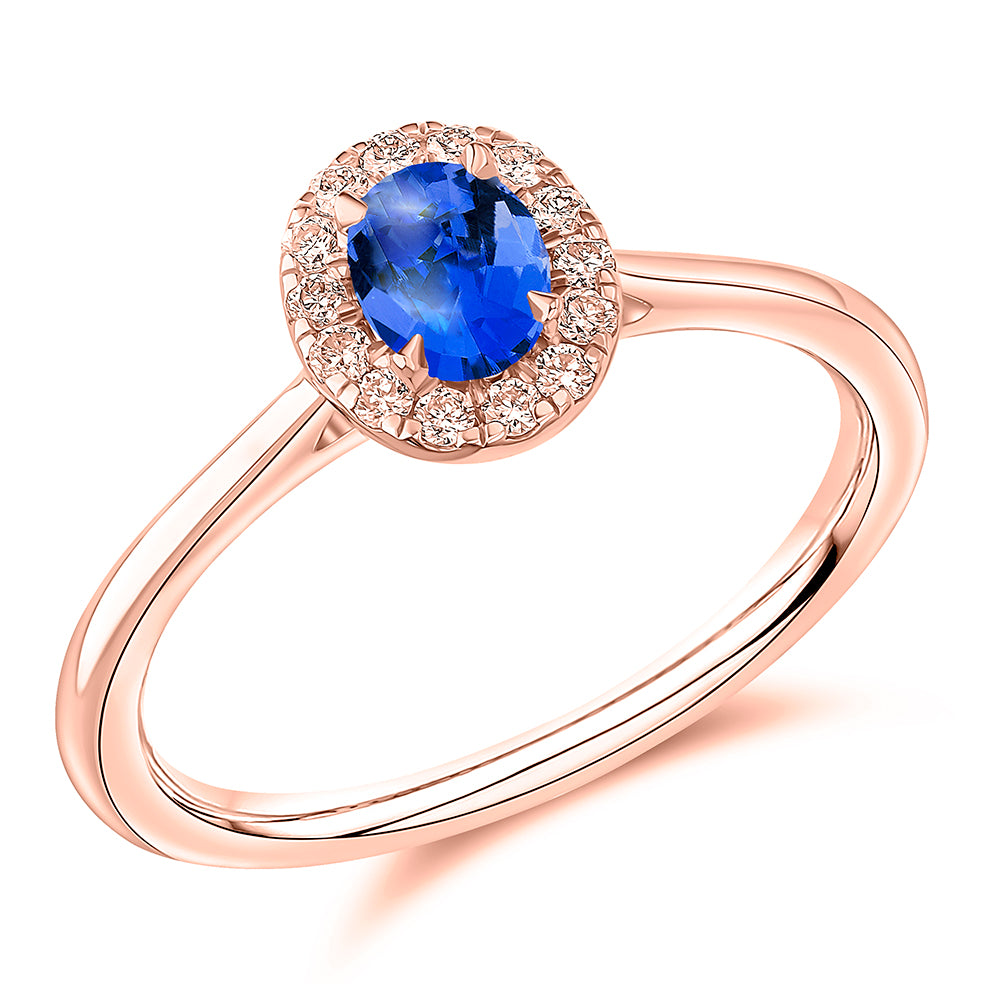 rose/ENG40654 TZD