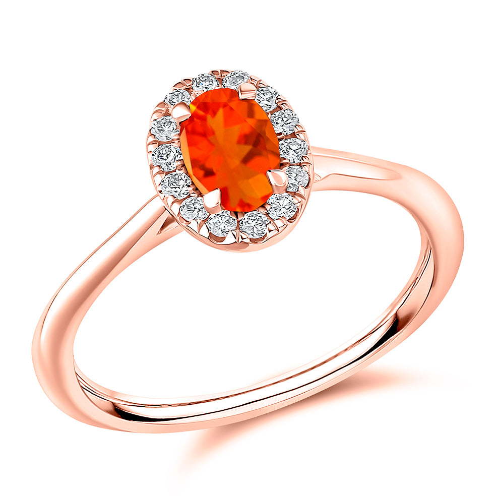 rose/ENG40655 FOP