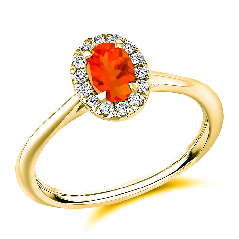 yellow/ENG40655 FOP