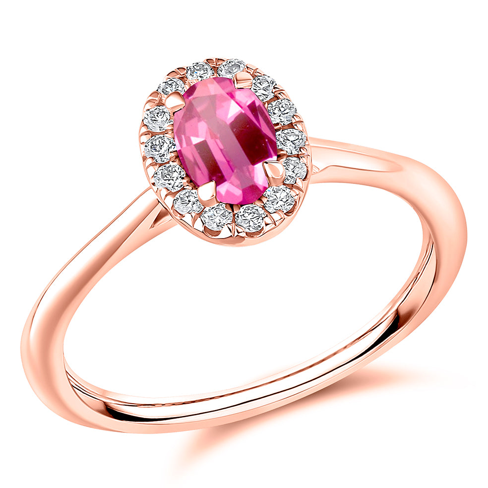 rose/ENG40655 PSAD