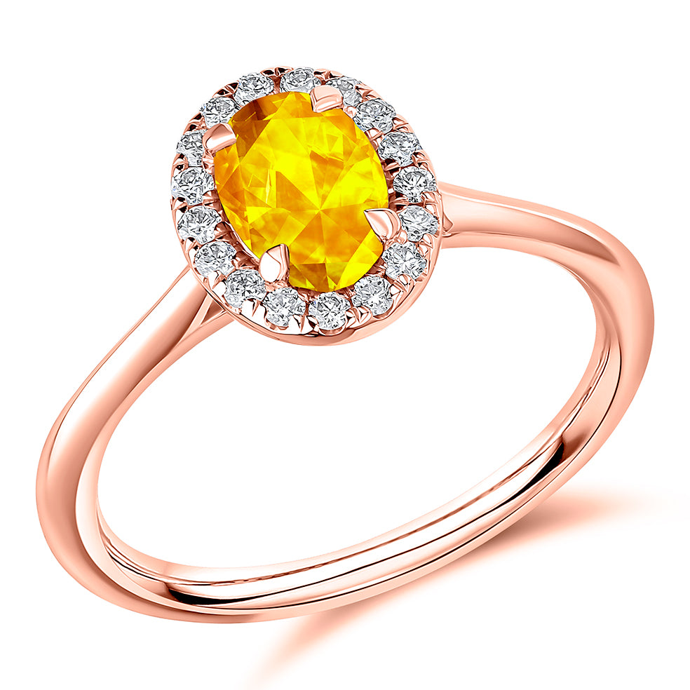 rose/ENG40657 YSAD