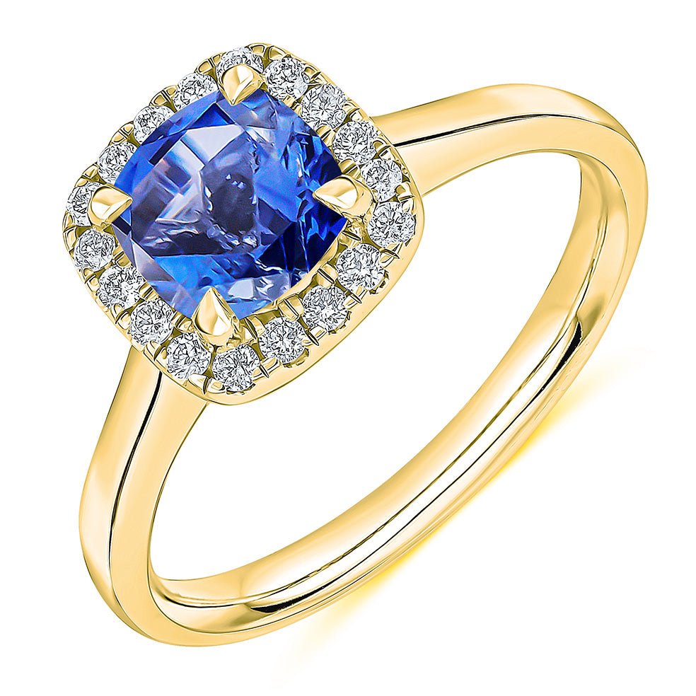 yellow/ENG40749 BSAD