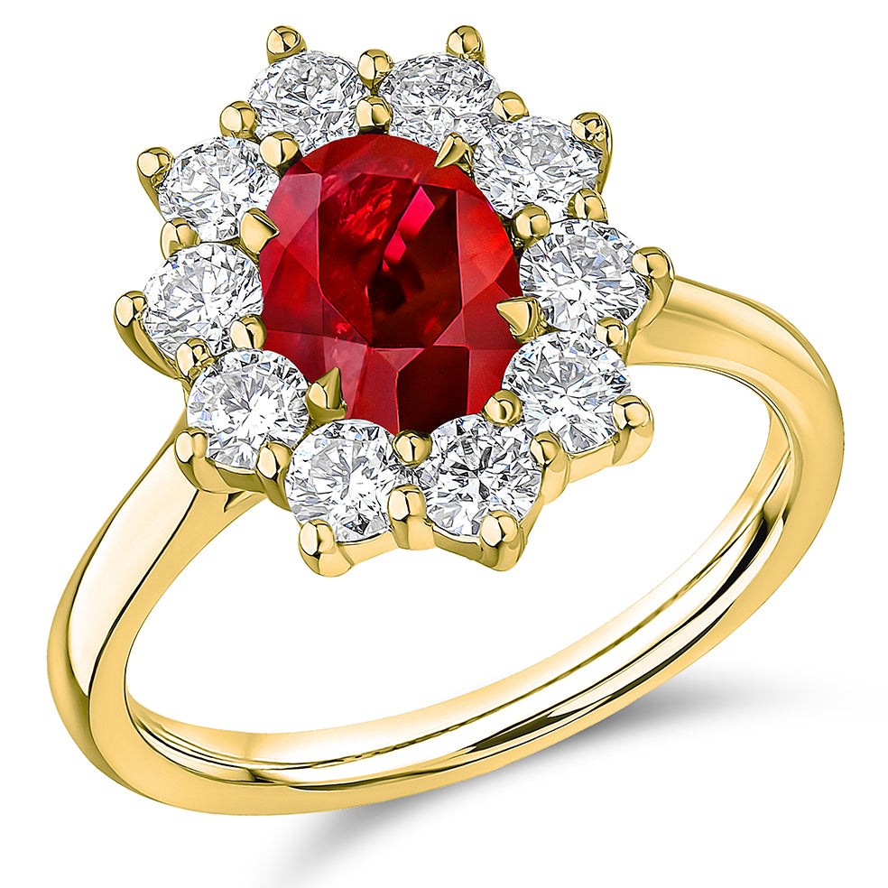 yellow/ENG42921 RUD