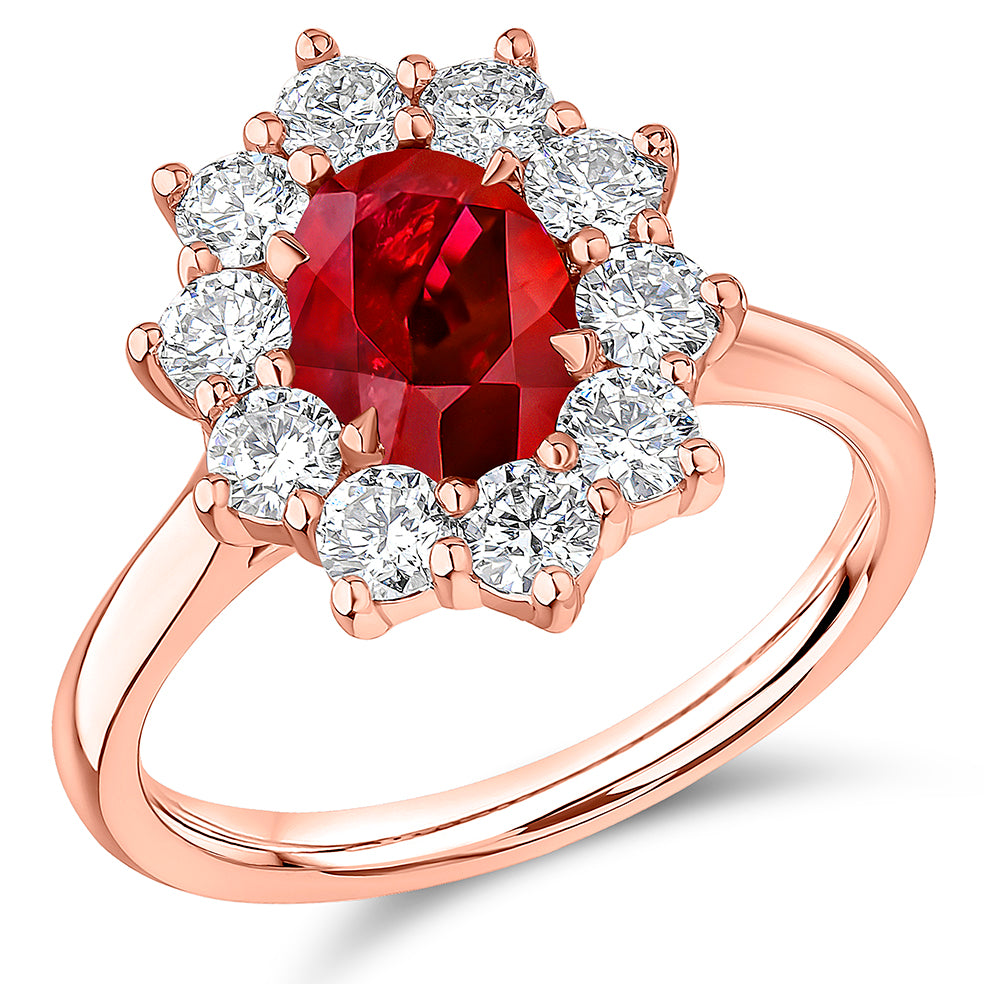 rose/ENG42921 RUD