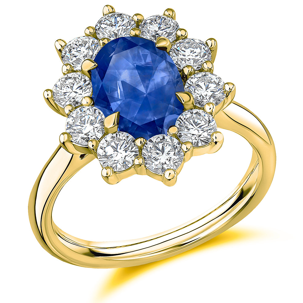 yellow/ENG42923 BSAD