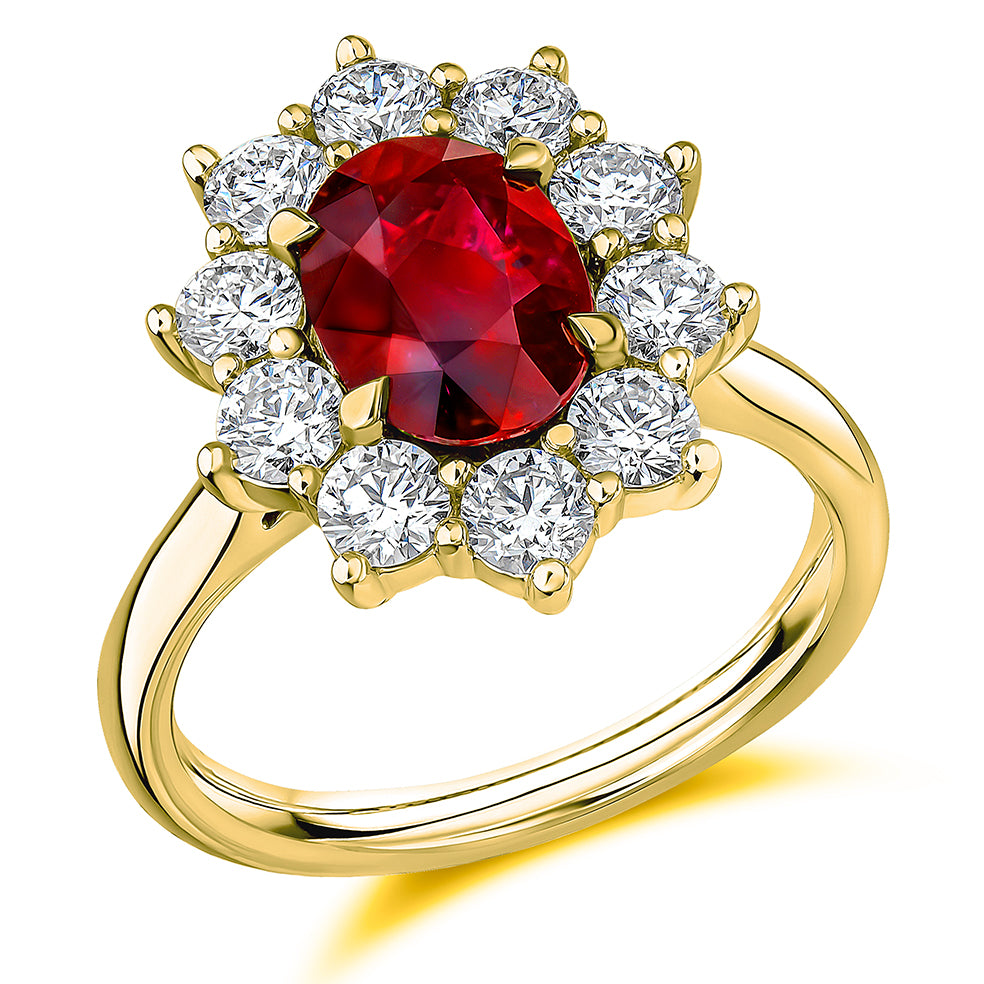 yellow/ENG42923 RUD