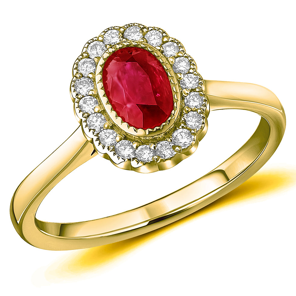 yellow/ENG47575 RUD