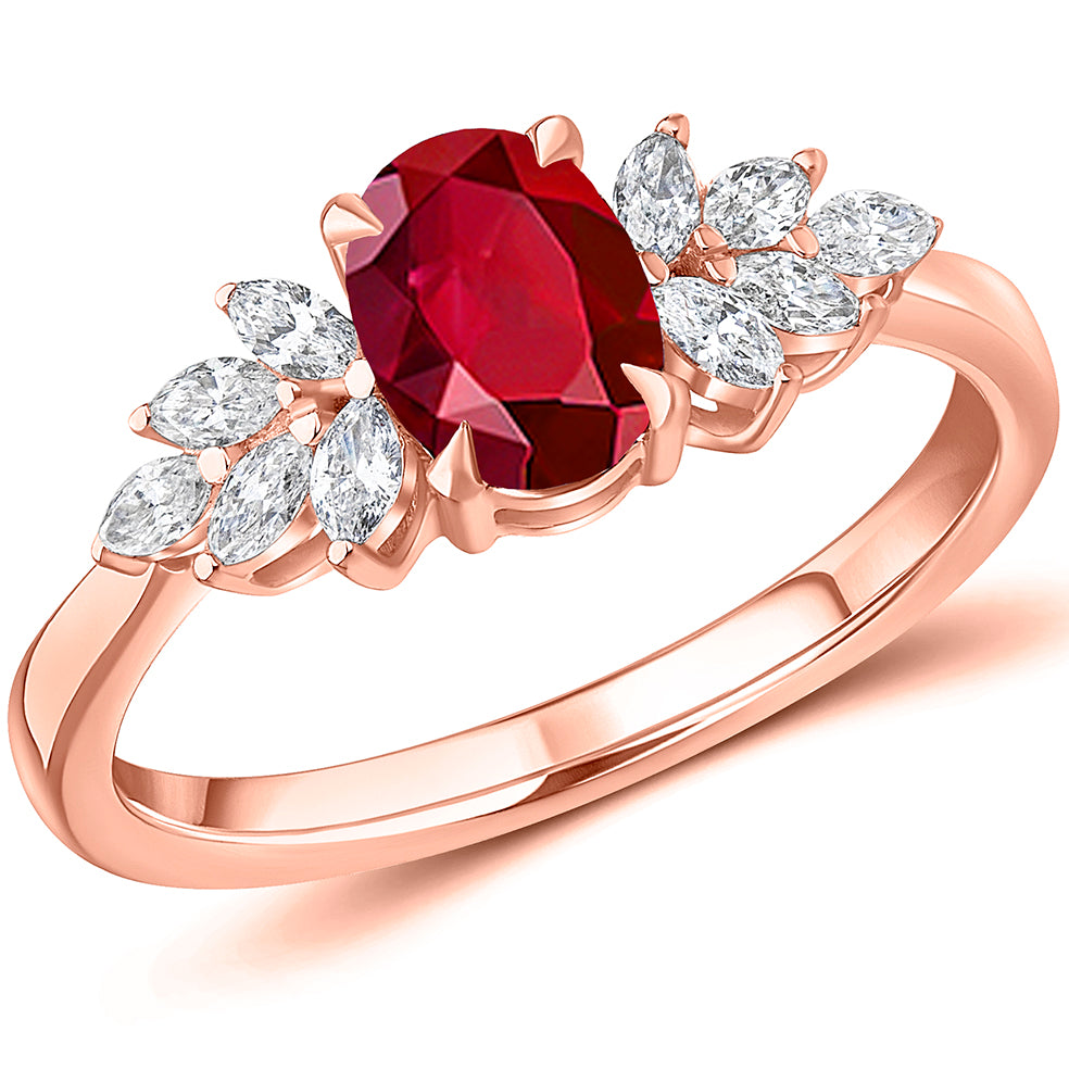 rose/ENG48414 RUD