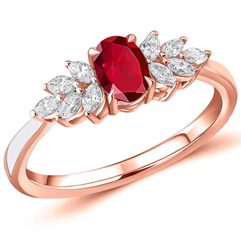 rose/ENG48529 RUD