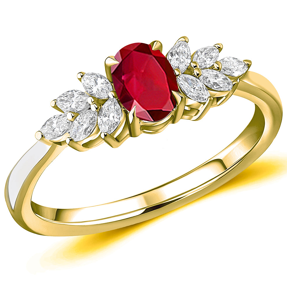 yellow/ENG48529 RUD