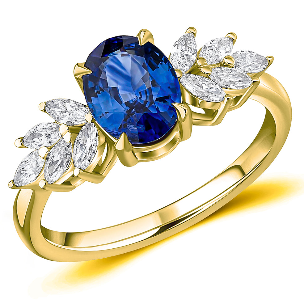 yellow/ENG48658 BSAD