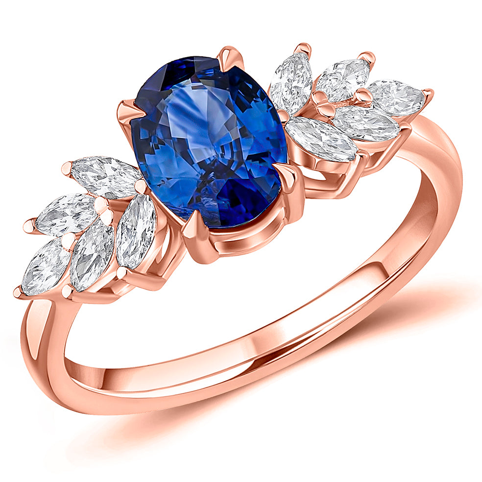 rose/ENG48658 BSAD