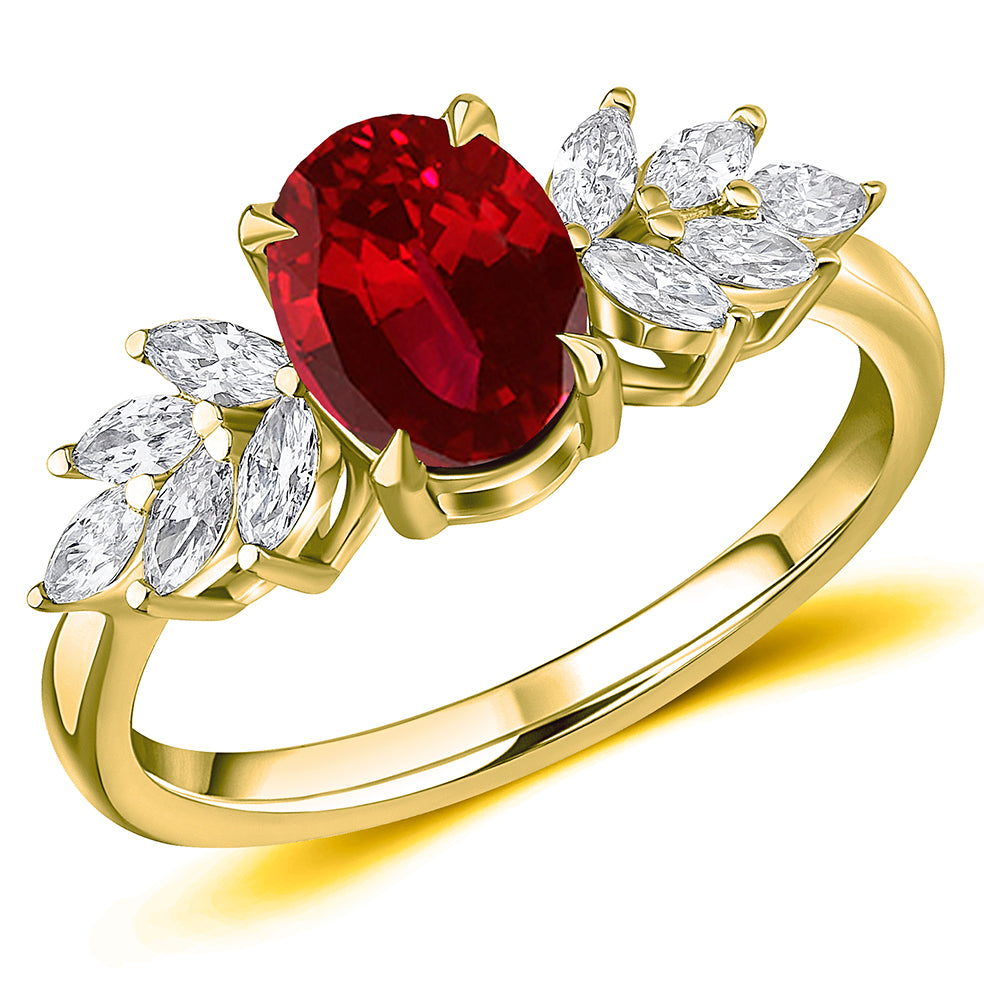 yellow/ENG48658 RUD