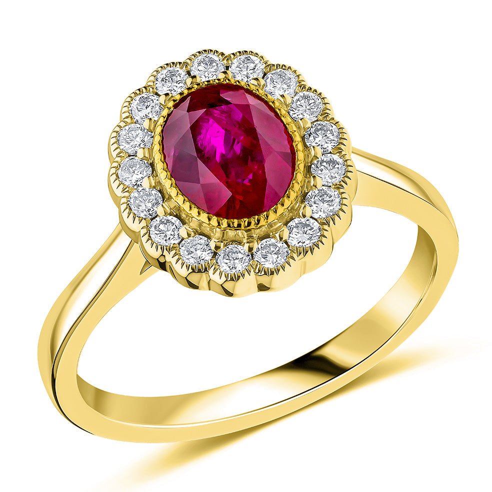 yellow/ENG51828 RUD