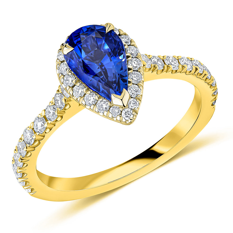 yellow/ENG90010 BSAD