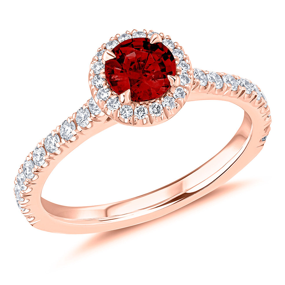 rose/ENG90023 RUD