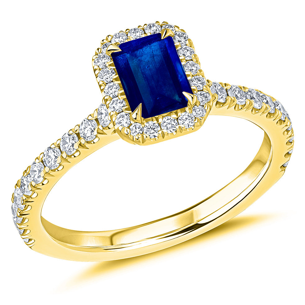 yellow/ENG90392 BSAD