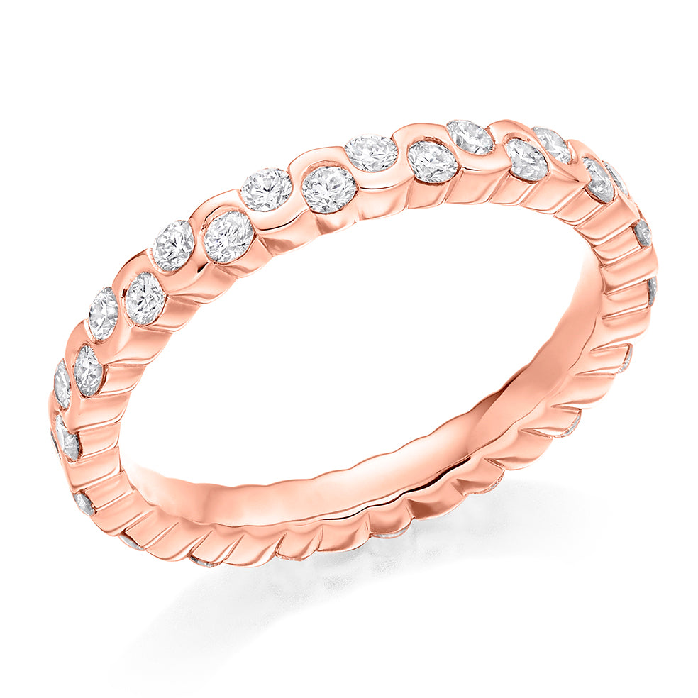 rose/FET10063