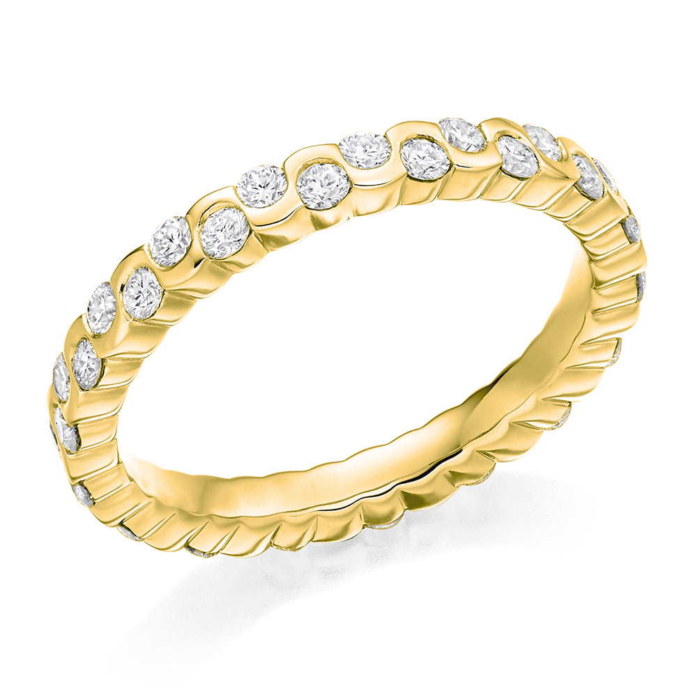 yellow/FET10063