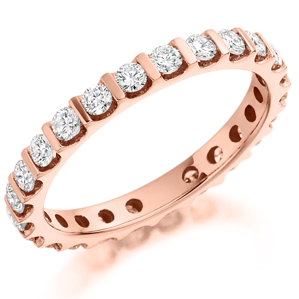 rose/FET1031