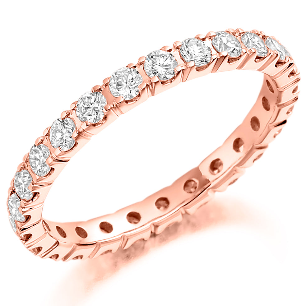 rose/FET1033