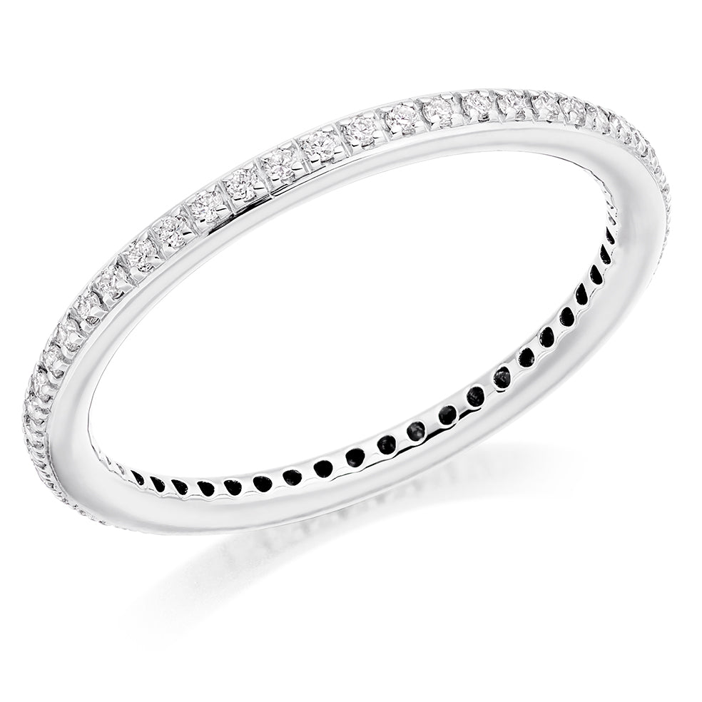 white/FET10364