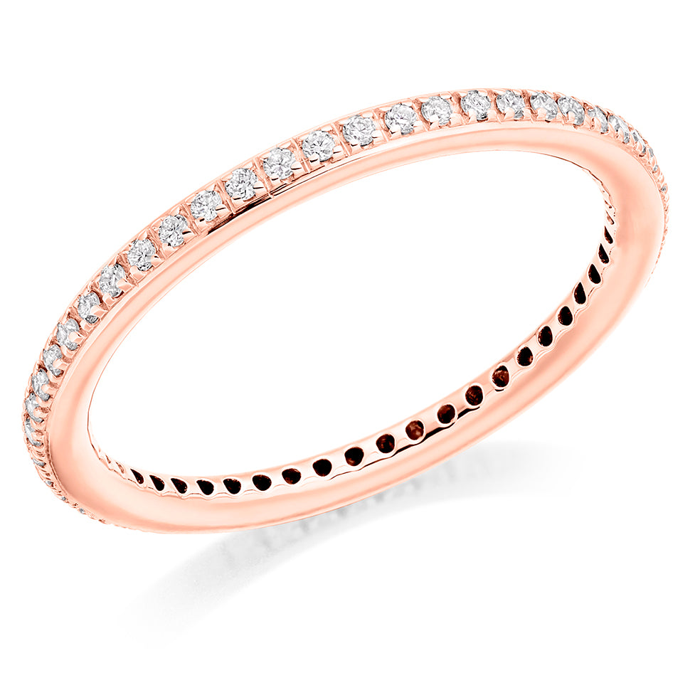 rose/FET10364