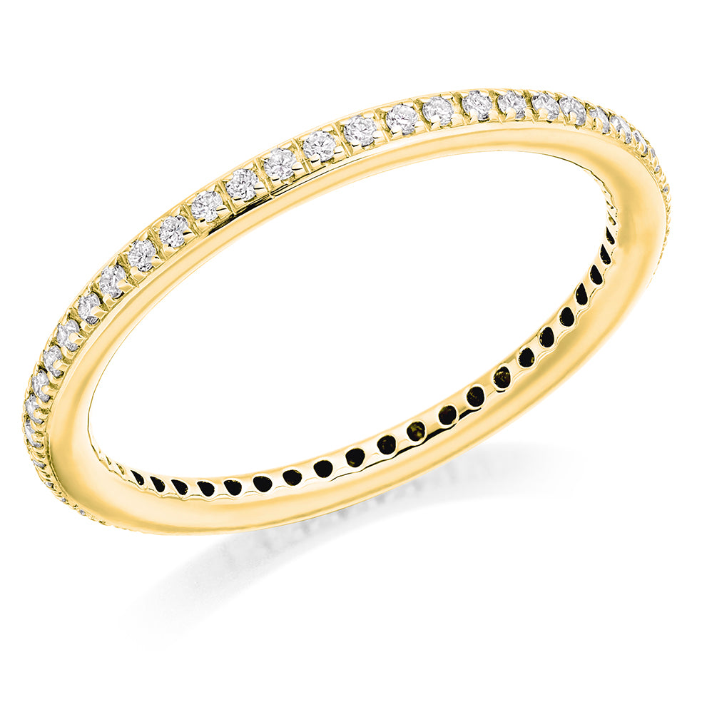 yellow/FET10364