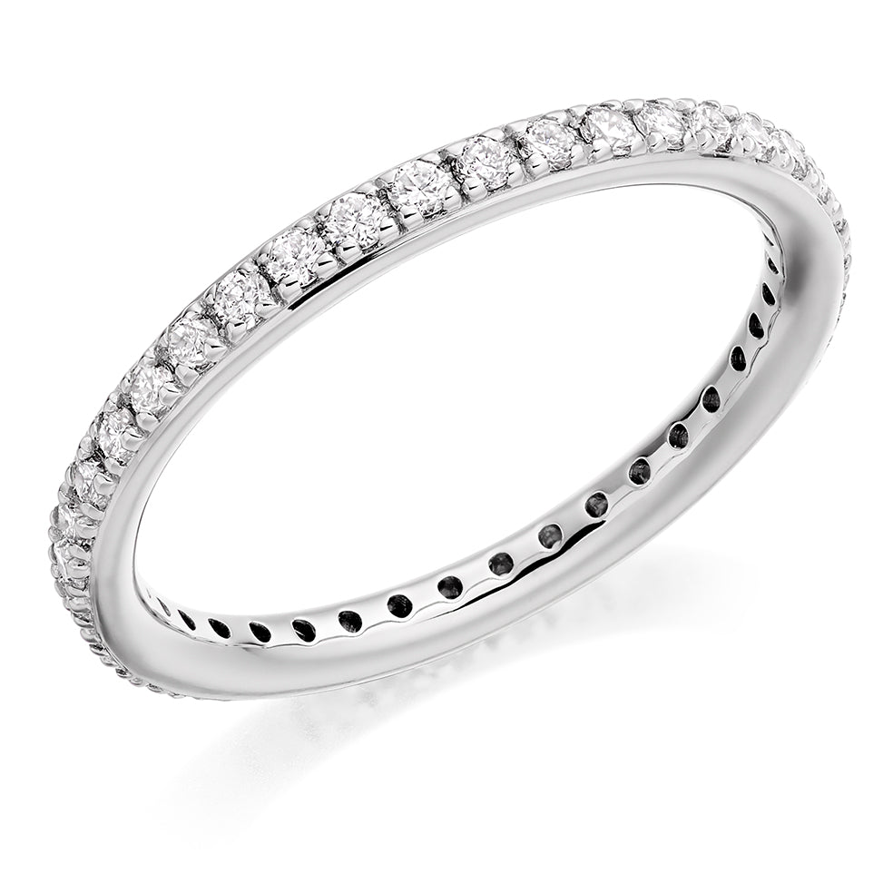 white/FET10366