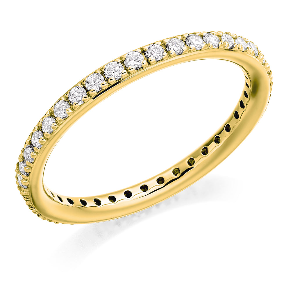 yellow/FET10366
